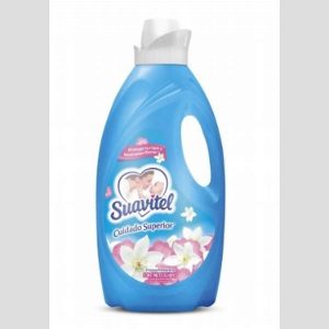 SUAVITEL *1 L (UNIDAD)