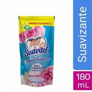 SUAVITEL *180 ML (UNIDAD)