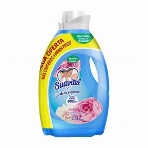 SUAVITEL *2 L (UNIDAD)