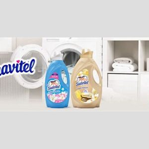 SUAVITEL *210 0ML (UNIDAD)