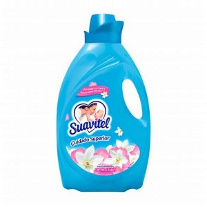 SUAVITEL *3 L (PACA/CAJA)