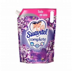 SUAVITEL COMPLETE * 400 ML (UNIDAD)