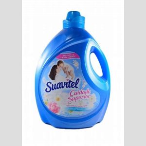 SUAVITELX 3LITROS (UNIDAD)