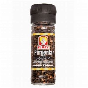 REY PIMIENTA PEPA LIBRA CJx16